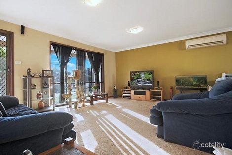 Property photo of 5 Oxley Close Raymond Terrace NSW 2324
