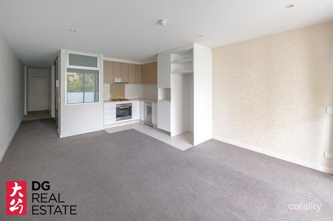 315/185 Morphett St, Adelaide, SA 5000