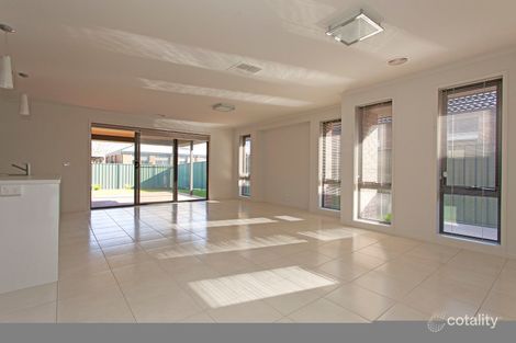 Property photo of 9 Inwood Crescent Wodonga VIC 3690