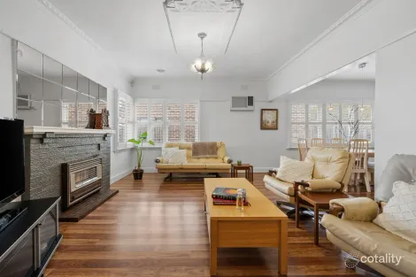 Property photo of 14 Grandview Road Niddrie VIC 3042