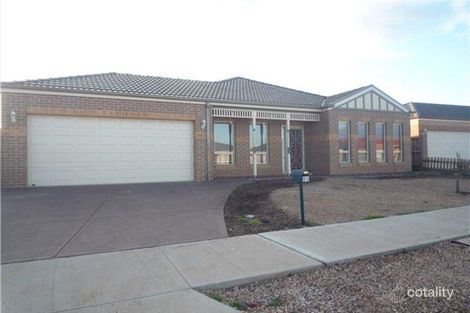 65 Gallery Ave, Harkness, VIC 3337