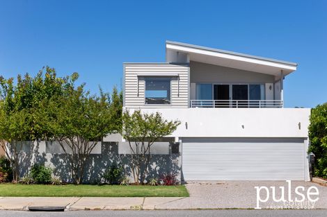 33 Corbel St, Shelley, WA 6148