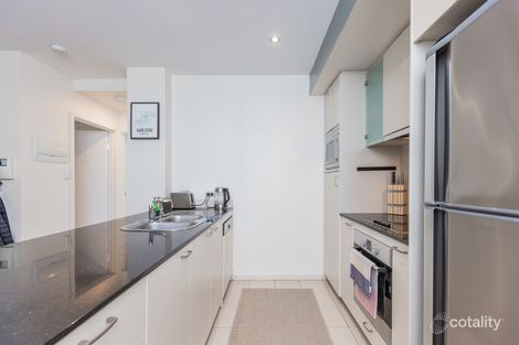 Property photo of 44/18 Tanunda Drive Rivervale WA 6103