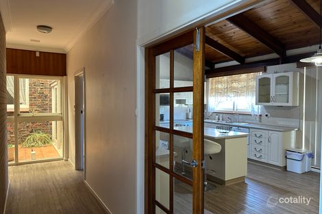 Property photo of 25 Golf Links Road Katanning WA 6317