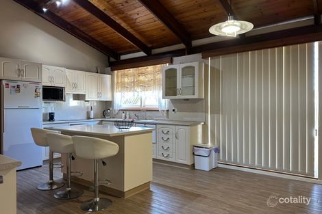 Property photo of 25 Golf Links Road Katanning WA 6317