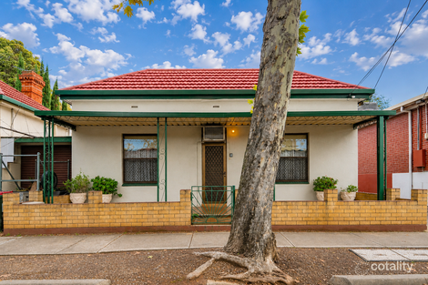 11 East St, Torrensville, SA 5031