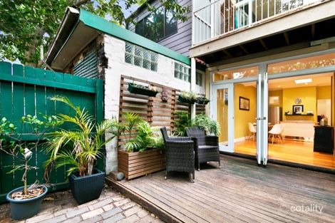 151 Railway Pde, Erskineville, NSW 2043