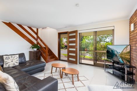 Property photo of 36 Hazelton Street Riverhills QLD 4074