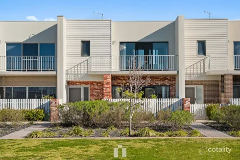 14 Catseye Walk, Treeby, WA 6164