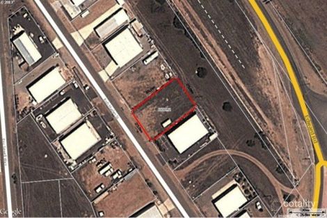 25 Rich Maslen St, Narngulu, WA 6532