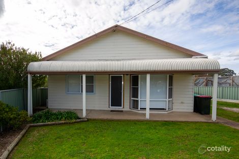 170 Mortimer St, Mudgee, NSW 2850