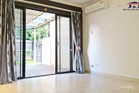 Property photo of 1/38 St Johns Road Auburn NSW 2144