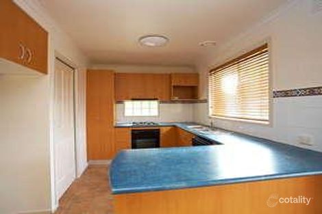 Property photo of 7 Simmons Drive Seaholme VIC 3018