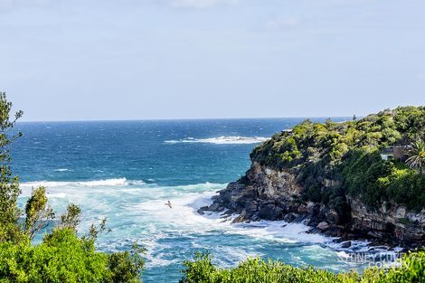 Property photo of 4/22 Battery Street Coogee NSW 2034