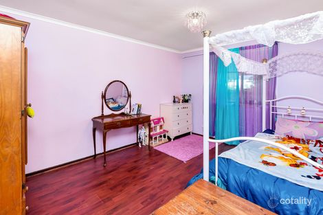 Property photo of 93 Wellington Road Mount Barker SA 5251