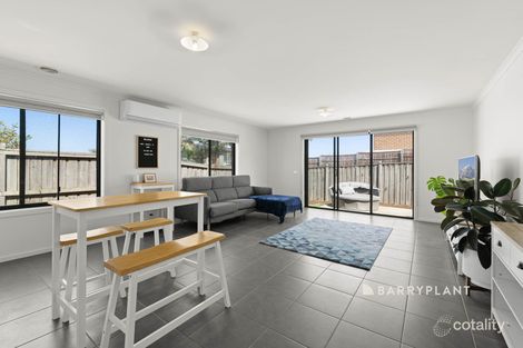 Property photo of 5 Bayview Road Officer VIC 3809