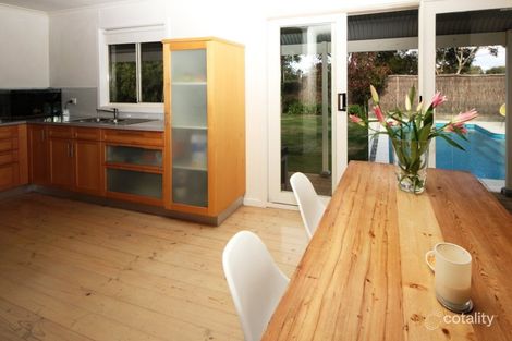 Property photo of 554 Gap Road Coulta SA 5607