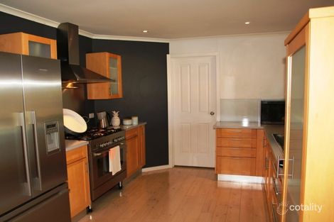 Property photo of 554 Gap Road Coulta SA 5607