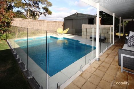 Property photo of 554 Gap Road Coulta SA 5607