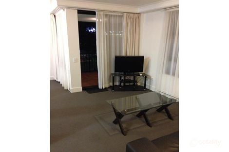 Property photo of 212/32 Surf Parade Broadbeach QLD 4218