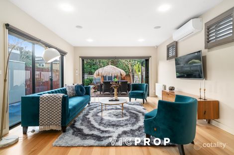 Property photo of 9A Greendale Road Doncaster East VIC 3109