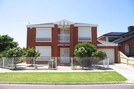 Property photo of 2A Wirilda Way Maidstone VIC 3012