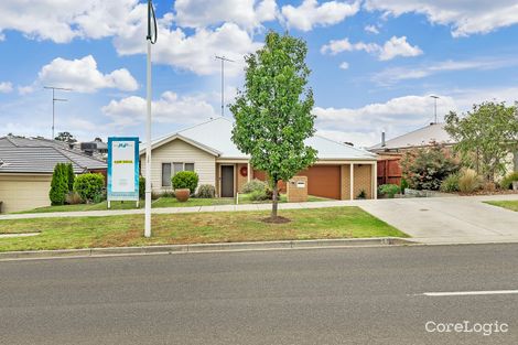Property photo of 21 Woodville Street Drysdale VIC 3222