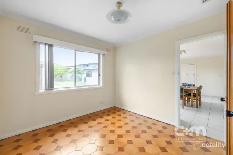 Property photo of 10 Mikado Street Hadfield VIC 3046