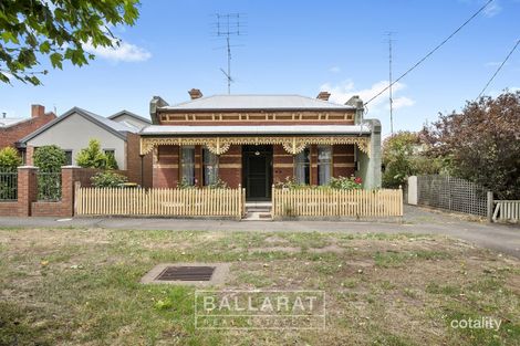 307 Drummond St S, Ballarat Central, VIC 3350