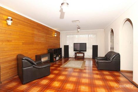 Property photo of 7 Kym Street Athelstone SA 5076