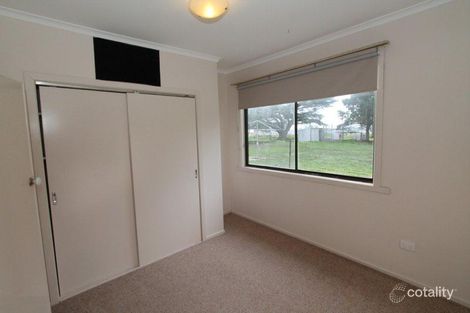 Property photo of 10 Irish Lane Napoleons VIC 3352