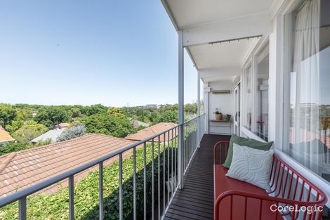 Property photo of 9/840 Toorak Road Hawthorn East VIC 3123