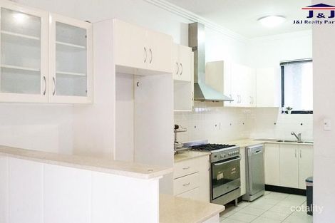 Property photo of 1/38 St Johns Road Auburn NSW 2144