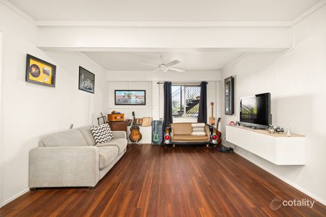 Property photo of 16 Highview Terrace Daisy Hill QLD 4127