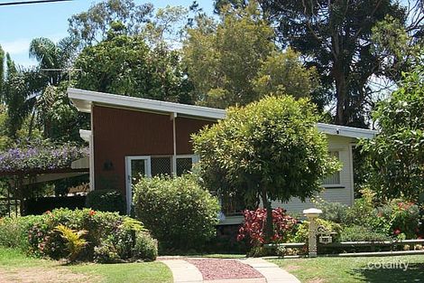 22 Lucan Ave, Aspley, QLD 4034