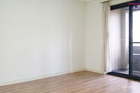 Property photo of 1/38 St Johns Road Auburn NSW 2144