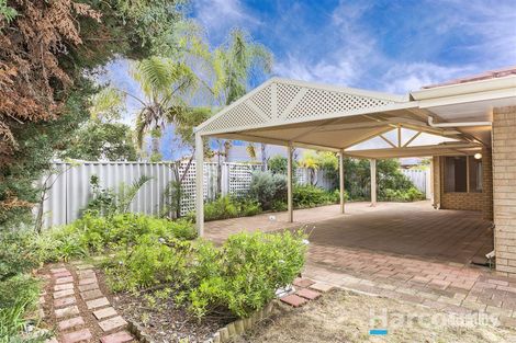 Property photo of 39A Kutcharo Crescent Joondalup WA 6027