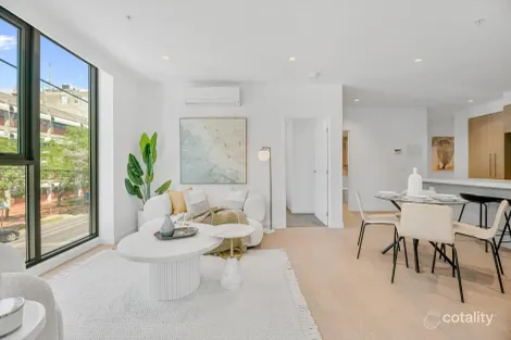 109/72 Albert St, Seddon, VIC 3011