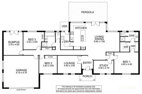 Property photo of 58A McMahon Road Worrolong SA 5291