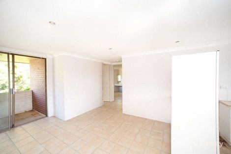 Property photo of 11/2 Bennelong Place Leederville WA 6007