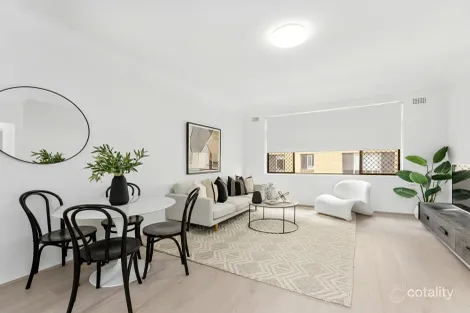 10/250 Lakemba St, Lakemba, NSW 2195