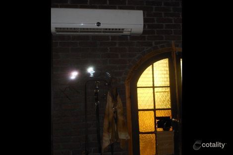 Property photo of 15485 Gregory Highway Clermont QLD 4721