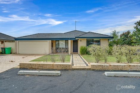 Property photo of 12 Serpentine Way Usher WA 6230