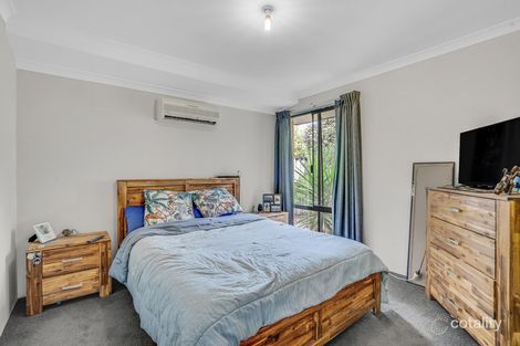 Property photo of 12 Serpentine Way Usher WA 6230