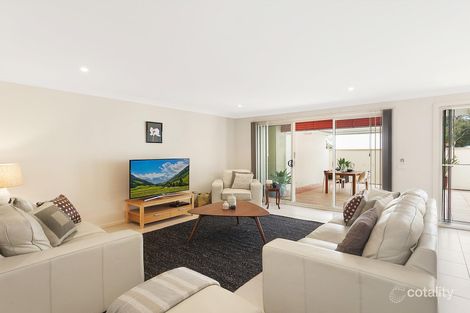 Property photo of 34/2 Brunswick Road Terrigal NSW 2260
