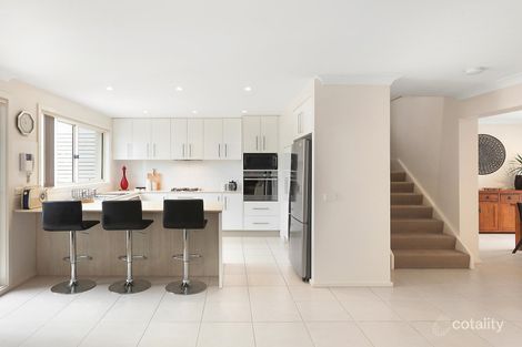 Property photo of 34/2 Brunswick Road Terrigal NSW 2260