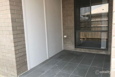 Property photo of 3 Catalyst Place Brassall QLD 4305