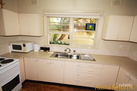 Property photo of 61 Jubilee Street Dubbo NSW 2830