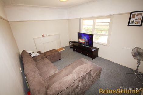 Property photo of 61 Jubilee Street Dubbo NSW 2830