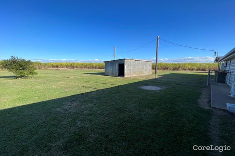 Property photo of 936 Beach Road Alva QLD 4807